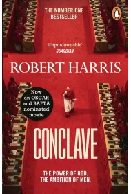 Conclave
