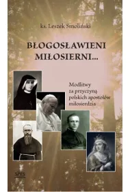 B�pgps�awieni mi�osierni...