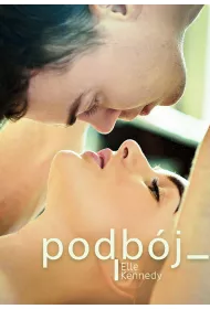 Podb�j. Off-Campus. Tom 3