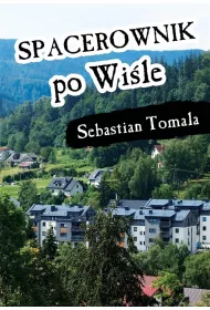 Spacerownik po Wi�le