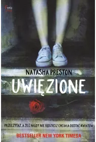 Uwi�zione