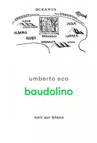 Baudolino