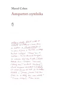 Autoportret czytelnika