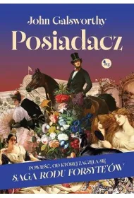 Posiadacz