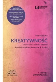 Kreatywno��