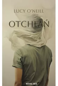 Otch�a�