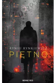 Pi�tno