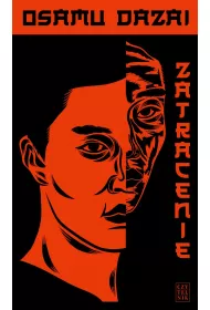 eBook Zatracenie mobi epub