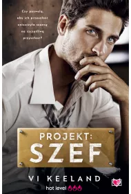 eBook Projekt: szef mobi epub