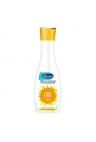 Dr. Beckmann Perfumy do prania i kul do suszarek Lato 250 ml