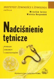 Nadci�nienie t�tnicze