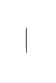 IRWIN D�UTO SDS+ SZPICAK TCT 32 x200MM