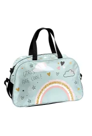 Torba sportowa Rainbow PP26RA-074