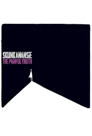 The Painful Truth (purple vinyl)