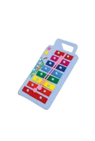 �winka Peppa Ksylofon Reig