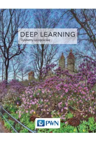 Deep Learning. Systemy ucz�ce si�