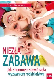 Niez�a zabawa