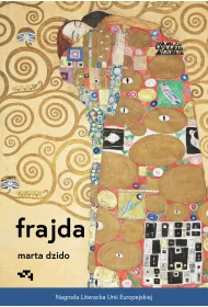 eBook Frajda mobi epub