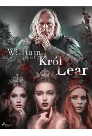 eBook Krl Lear mobi epub