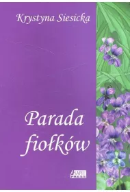 Parada fio�k�w