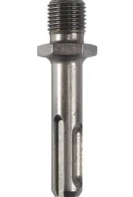 Adapter z SDS-Plus na 1/2" x 20 UNF z gniazdem 1/4" Stanley STA66451