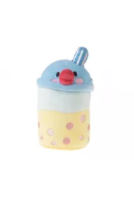 Bubble Tea B�blusie 21cm Mango Sroczka Epee