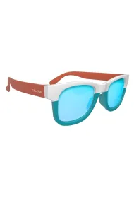 Chicco Okulary przeciw s�oneczne tiffany mirror lenses