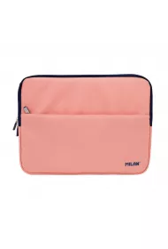 Milan Etui na laptopa 13" 1918 rowe