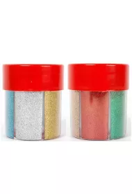 Fandy Brokat Twinkle 6 szt.