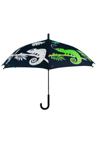 Parasol zmieniaj�cy kolory Kameleon 87 cm