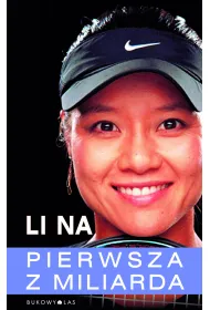 Pierwsza z miliarda