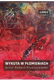 Wykuta w p�omieniach