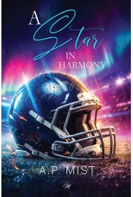 A star in harmony