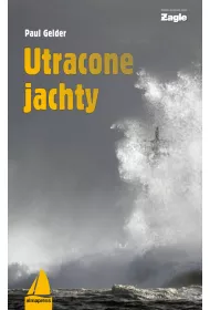 Utracone jachty