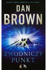 Zwodniczy punkt