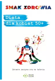 Dieta�dla�kobiet�50�+