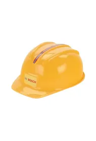 Kask budowlany Bosch Trefl