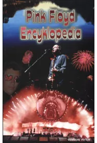 Pink Floyd Encyklopedia