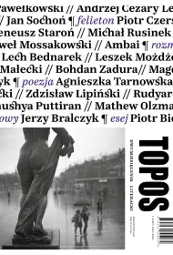 Topos 1-2/2026