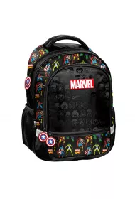 Plecak Avengers AV24JJ-260