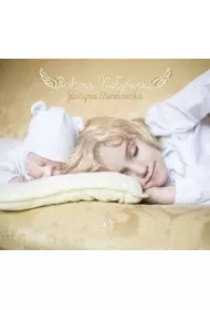 Puchowe koysanki. Volume 2 (CD)
