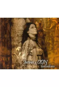 Balladowo (Digipack) (CD)