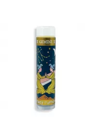 Crazy Rumors Naturalny balsam do ust  - Blinita 4.4 ml