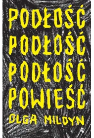 Pod�o��