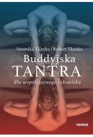 Buddyjska tantra dla wsp�czesnego cz�owieka