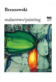 Brzozowski Malarstwo