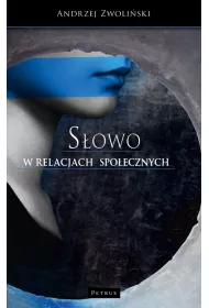 S�OWO w relacjach spo�ecznych