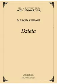 Dzie�a