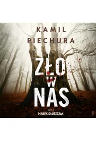 Audiobook Zo w nas mp3