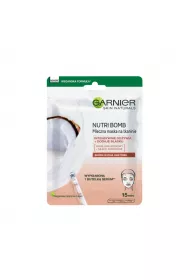 Garnier Maska odywcza w pacie 28 g